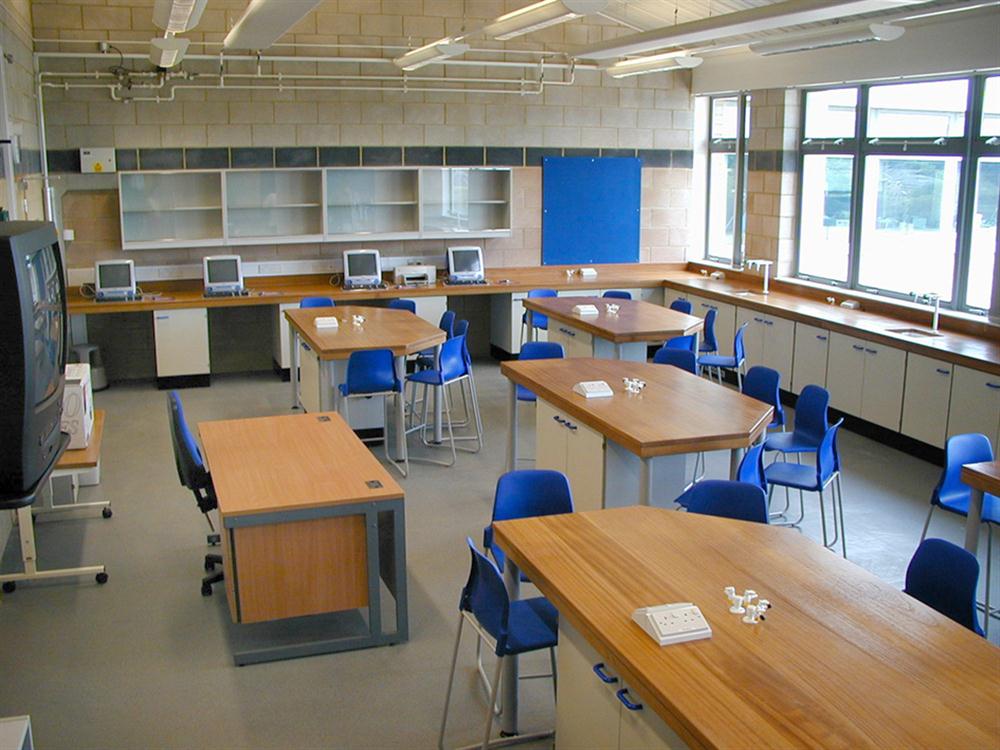 college university furniture universities fe education